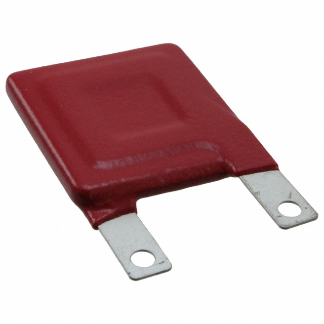V321HF34 Littelfuse Inc. Varistoren MOVs